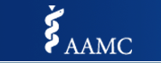 Logo AAMC