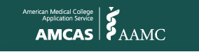 AMCAS: American Medical College Application Service